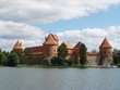 Trakai