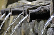 Chorros de Epina