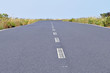 Foto: Nowhere Nowhere