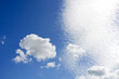 Clouds