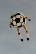 Drachensport