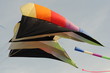Drachensport
