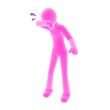 CH_cry_pink
