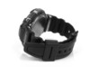 electronic waterproof watch