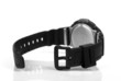 electronic waterproof watch