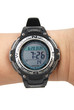 electronic waterproof watch