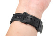 watchband