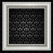Frame