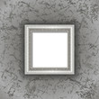 Frame