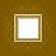 Frame