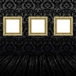 Frames