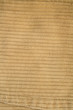 Corduroy Corduroy