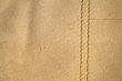 Jeans Cream Jeans Cream