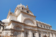 Cathedral of saunt James