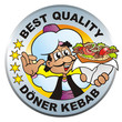Qualitäts Döner Qualitäts Döner
