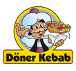 Döner Kebab Döner Kebab