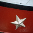 Etoile