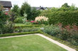 Bauerngarten