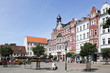 Köpenicker Altstadt