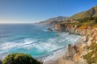 Big Sur