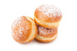 sweer donuts with sugar sweer donuts with sugar
