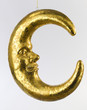 Mond