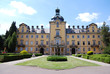 Schloss Bückeburg