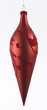 Weihnachtsornament