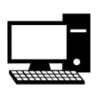 personal computer