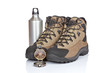 Climbing gear