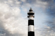 Foto: Lighthouse Lighthouse