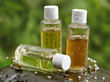 Photo: huiles essentielles 11 huiles essentielles 11