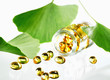 Tabletten