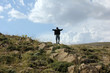 shepherd
