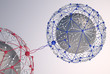 Net-Worlds#47