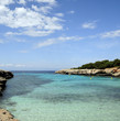 Mediterranean Sea