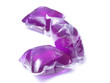 Photo: Gel capsules Gel capsules