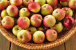 Apples
