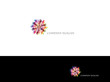 company logotype company logotype