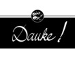 Danke!