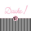 Danke!