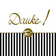 Danke!