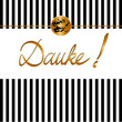 Danke!