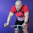 Indoorcycling