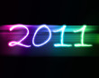 2011 neon