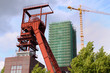 Zeche Nordstern
