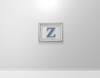 bild mit z