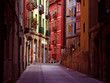 Bilbao
