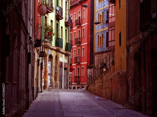 Photo: Bilbao Bilbao