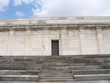 Nürnberg Zeppelinfeld 05